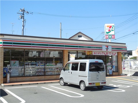 グランドゥールの周辺写真