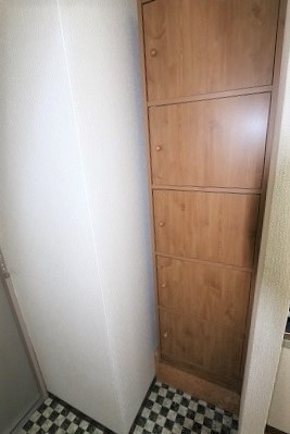 ＪＲ高徳線 木太町駅 徒歩6分 3階建 築27年のその他写真