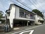 吉祥寺駅より徒歩13分 2階 築38年10ヶ月の賃貸物件