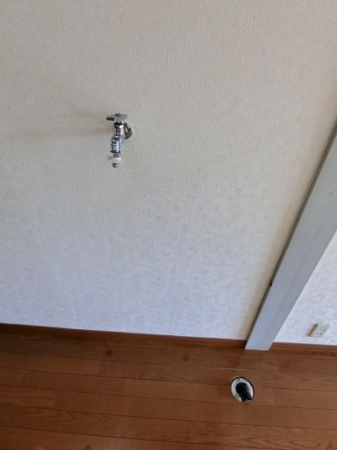 その他　設備