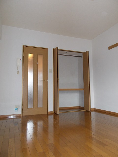 眺望　その他部屋・スペース
