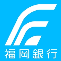 銀行　福岡銀行　下大利支店（銀行）まで2143m
