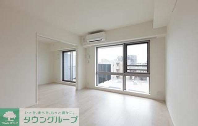 その他部屋・スペース　※写真は同タイプ住戸です。