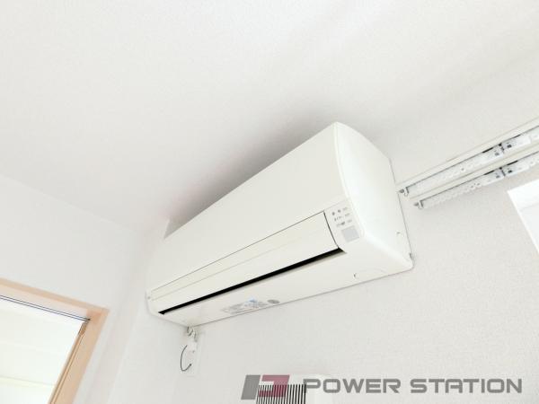 ミルグラースのその他写真