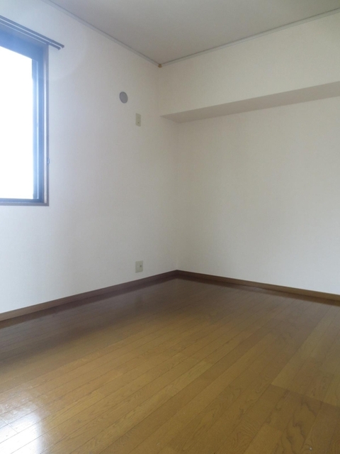 その他部屋・スペース　２０３　洋室