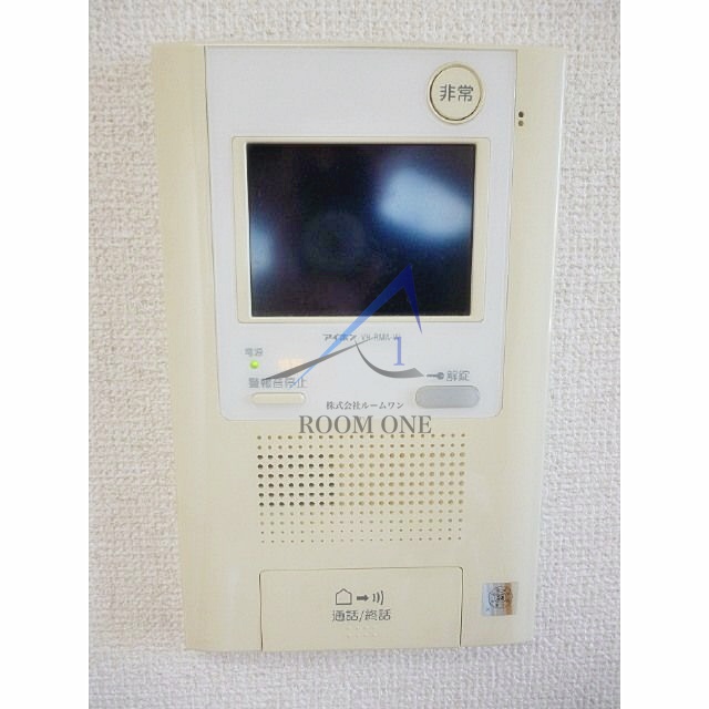 プレール・ドゥーク豊島園のその他写真