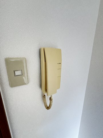 阪急京都線 上新庄駅 徒歩4分 6階建 築28年のその他写真