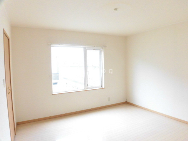 その他部屋・スペース　子供部屋