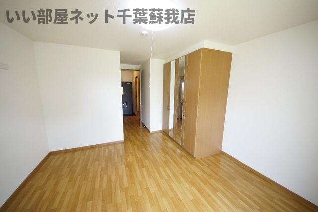 その他部屋・スペース　お気軽にお問い合わせください♪