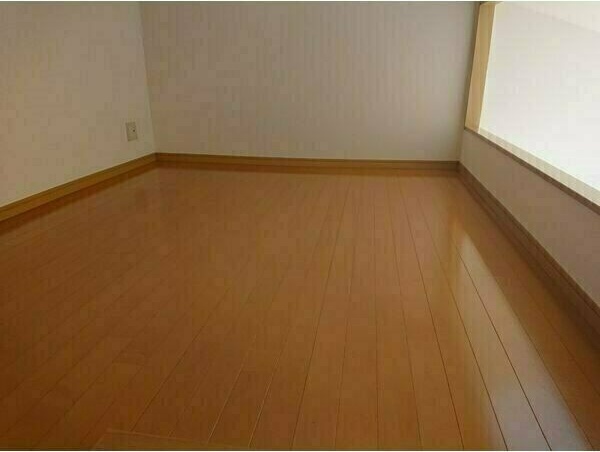 省エネ性能ラベル