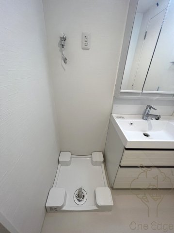 Fortunato扇町のその他写真