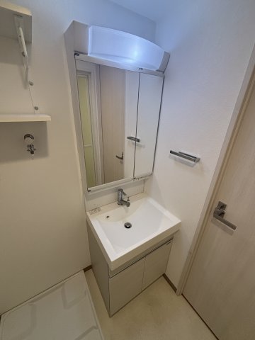 ing Casa西宮IIIの内装写真