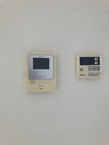 ＪＲ福塩線 横尾駅 徒歩15分 2階建 築19年のその他写真