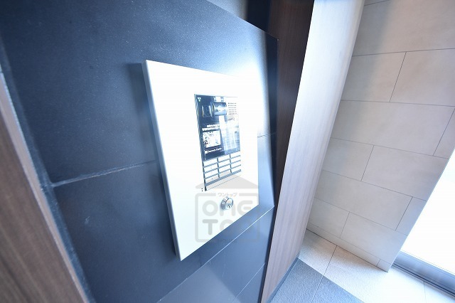 地下鉄御堂筋線 江坂駅 徒歩13分 9階建 築7年のその他写真