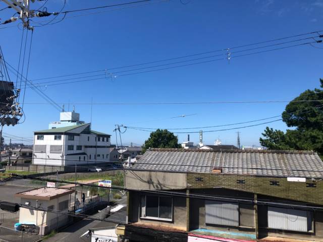 リバーヒル北信太のその他写真