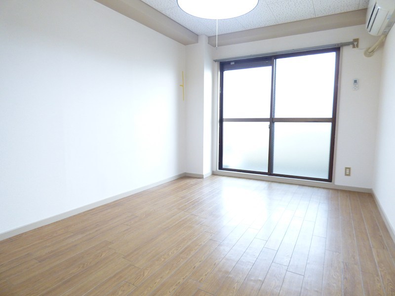 その他部屋・スペース　写真は305