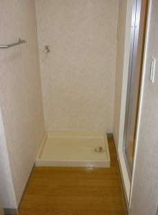 その他　参考写真です