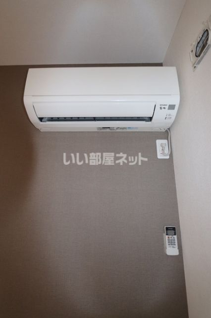 ルチルクォーツのその他写真