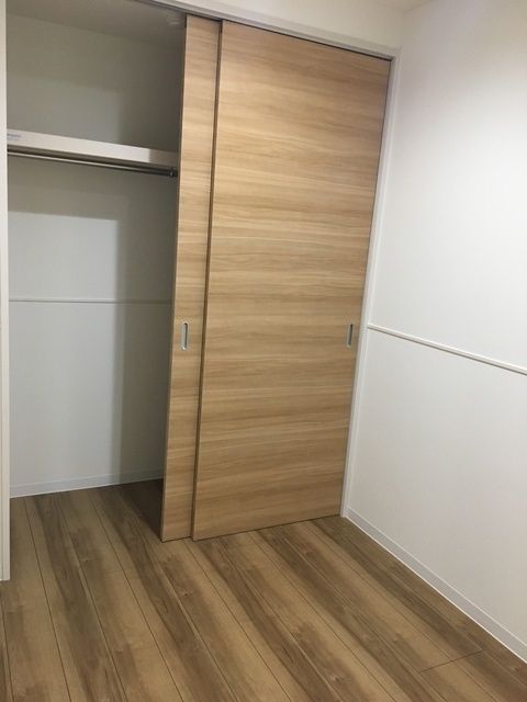 その他部屋・スペース　室内・内装