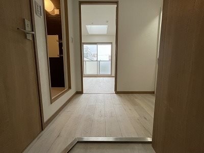 その他　別タイプ類似写真掲載。