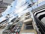 桜木町駅より徒歩8分 4階 築54年5ヶ月の賃貸物件