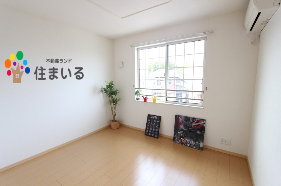 コンビニ　ココストア緑店（コンビニ）まで353m