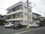 静岡駅よりバス7分 徒歩3分 2階 築49年7ヶ月の賃貸物件