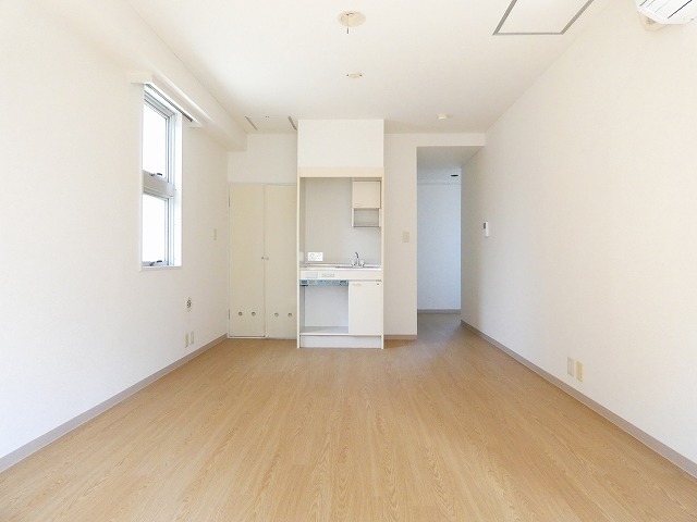 その他部屋・スペース　内観