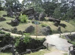 公園　金杉濱町緑地（公園）まで636m