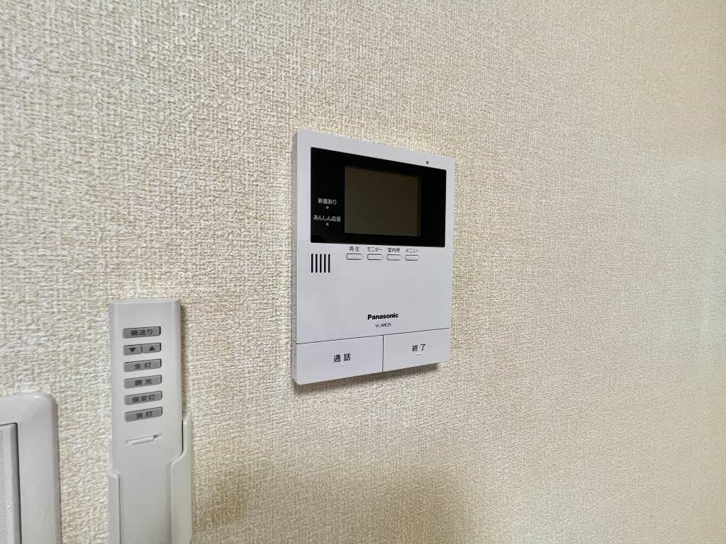 グリーンバハイナカのその他写真