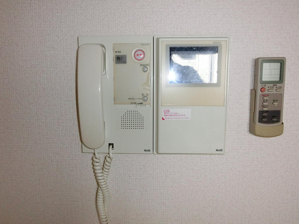 その他　写真は別のお部屋です。現況を優先させて頂きます。