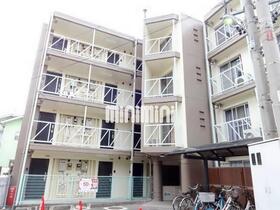 ＪＲ東海道本線/西焼津駅 歩5分