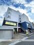 倉敷市駅より徒歩6分 3階 築27年11ヶ月の賃貸物件