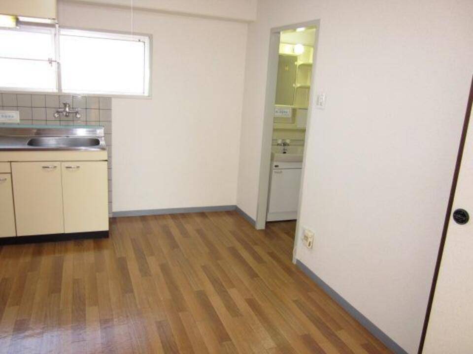 その他部屋・スペース　ダイニング