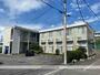 レオパレス一番町 1階 築22年1ヶ月の賃貸物件