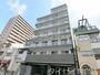 関目高殿駅より徒歩5分 6階 築6年8ヶ月の賃貸物件