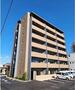二ツ杁駅より徒歩5分 新築 7階建の賃貸物件