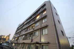 名鉄瀬戸線/守山自衛隊前駅 歩9分