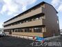 似内駅より徒歩39分 1階 築4年10ヶ月の賃貸物件