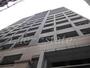 日本橋駅より徒歩4分 9階 築19年7ヶ月の賃貸物件