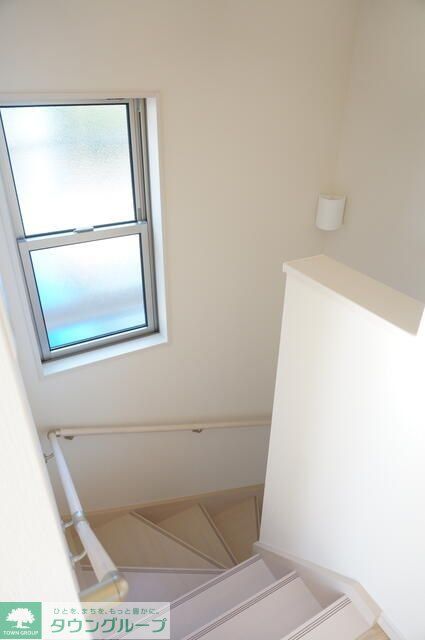 その他　★お部屋探しは、タウンハウジング多摩センター店へ★