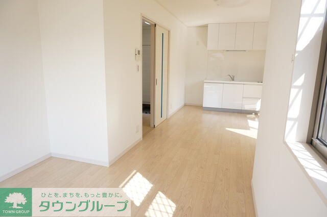 その他部屋・スペース　★お部屋探しは、タウンハウジング多摩センター店へ★