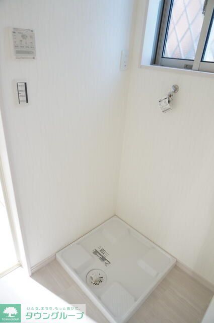 その他設備　★お部屋探しは、タウンハウジング多摩センター店へ★