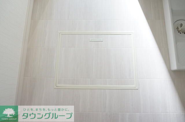 収納　★お部屋探しは、タウンハウジング多摩センター店へ★