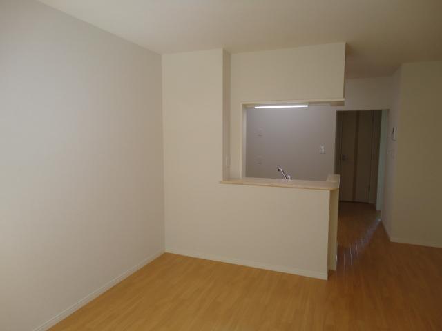 その他部屋・スペース　ＬＤＫ（11.4帖）