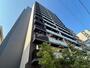 川崎駅より徒歩10分 築1年2ヶ月 15階建の賃貸物件