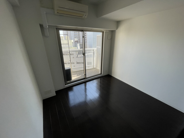 居室・リビング　おしゃれな居間です