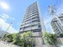 クレアホームズ町田 9階 築6年11ヶ月の賃貸物件