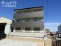 野並駅より徒歩5分 3階 築2年10ヶ月の賃貸物件