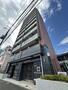 春日野道駅より徒歩1分 9階 築12年の賃貸物件